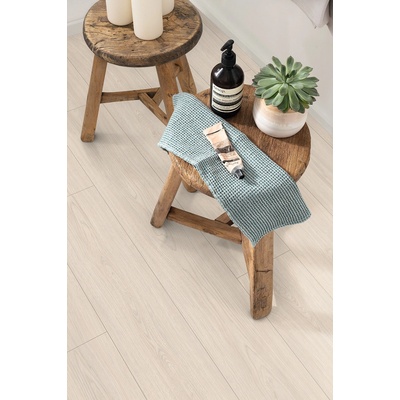 Egger E-motion Aqua plus Dub casella bílý EL2150 2.00 m²