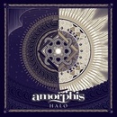 Amorphis - Halo LP