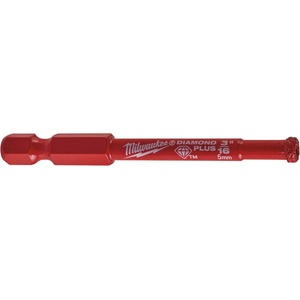 Milwaukee 5 mm 4932479231