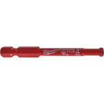 Milwaukee 5 mm 4932479231