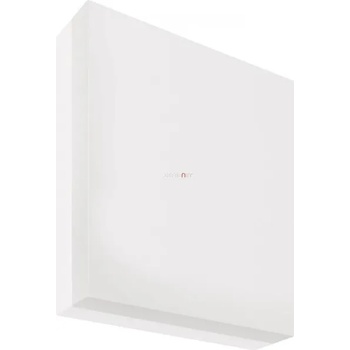 Image 1 of EGLO Sonella 94871