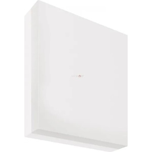 EGLO Sonella 94871