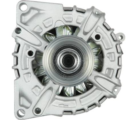 Alternátor AS-PL A0811S