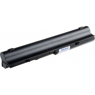 AVACOM NOHP-PB20H-S26 7800 mAh baterie - neoriginální