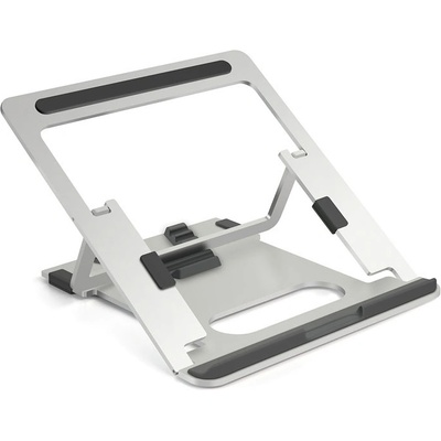 Ergonomický stojan na notebook