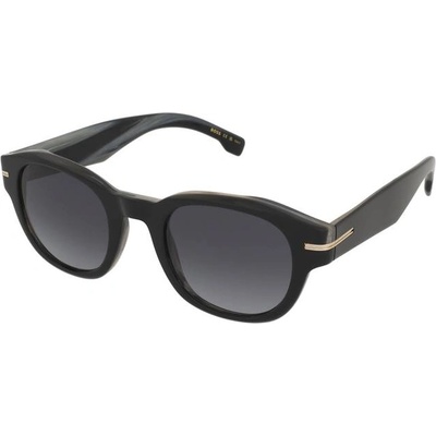 HUGO BOSS BOSS 1717/S QF6/1L