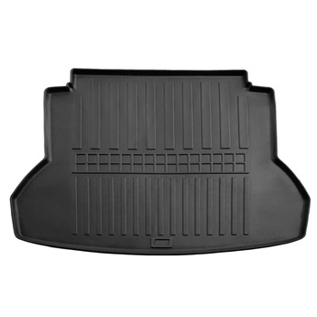 Image 1 of UMBRELLA Стелка за багажник hyundai elantra (ad) (2015-2020) (106083)