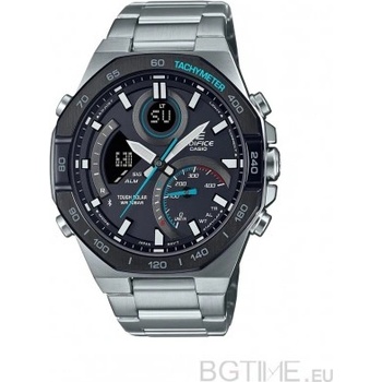 Casio edifice ecb-950db-1aer (ecb-950db-1aer)