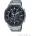 Casio edifice ecb-950db-1aer (ecb-950db-1aer)