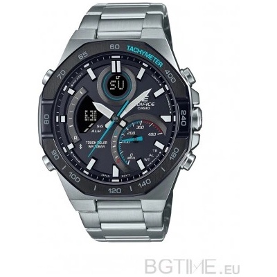 Casio edifice ecb-950db-1aer (ecb-950db-1aer)