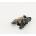 Lambda sonda BOSCH 0 258 007 240