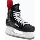 CCM JetSpeed FT Senior