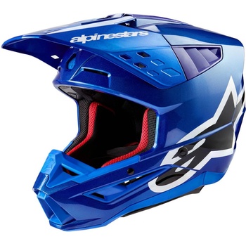 Alpinestars Supertech M5 CORP