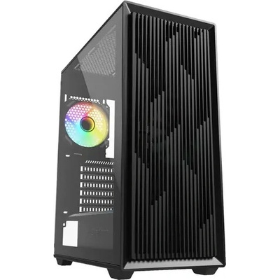Sharkoon VK2 RGB 4044951041206