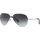 Ray-Ban RB3449 003 8g