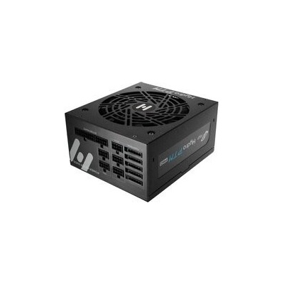Fortron HYDRO PTM PRO 850W PPA8502200