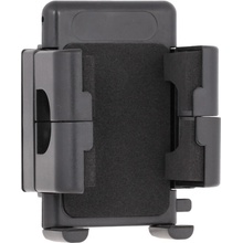 M-LIFEL ML0334