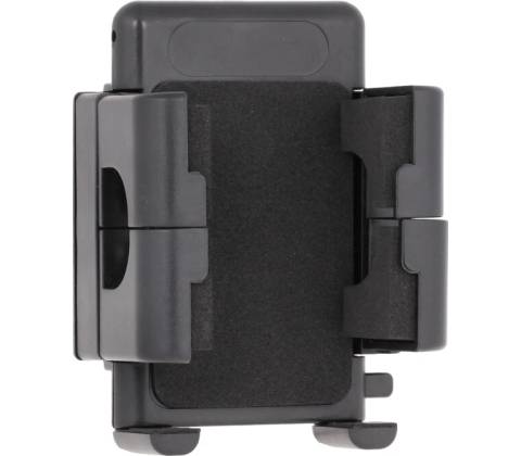 M-LIFEL ML0334