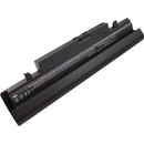 NTL NTL2200 5200 mAh batéria - neoriginálna