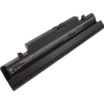 NTL NTL2200 5200 mAh batéria - neoriginálna