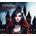 Strigoi: The Vampire Legend