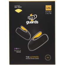 Crep Protect Sneaker Guard L/XL Black Universal