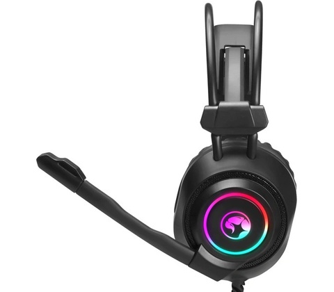 Marvo HG9056