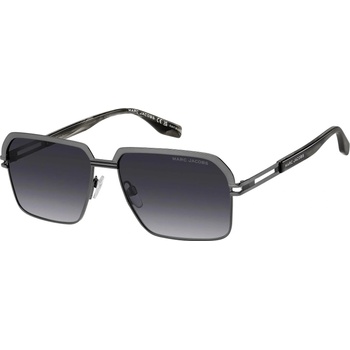 Marc Jacobs MARC839/S POH/9O (MARC839/S POH/9O)
