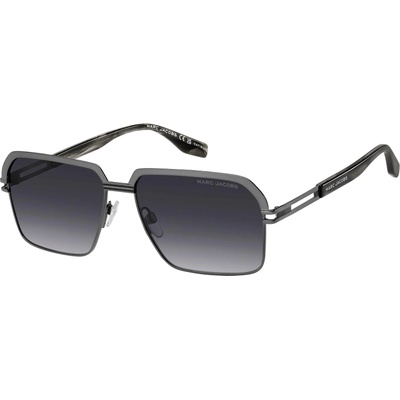 Marc Jacobs MARC839/S POH/9O (MARC839/S POH/9O)