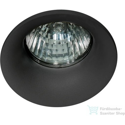 AZ1716 - Осветление за окачен таван IVO 1xGU10/50W/230V (AZ1716)