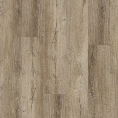 Fatra Thermofix Pro 14161-1 Dub luční 1 m²