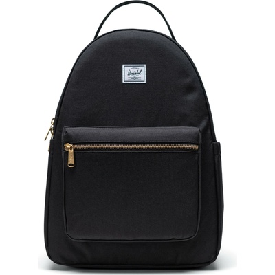 Herschel Nova New Black 18l