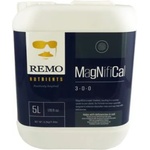 Remo 's MagnifiCal 5L - стимулатор на цъфтеж