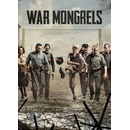 War Mongrels