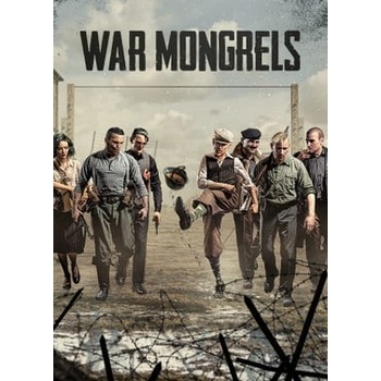 War Mongrels