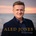 Jones Aled - Blessings CD