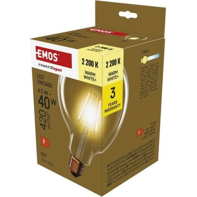 Emos Z58032