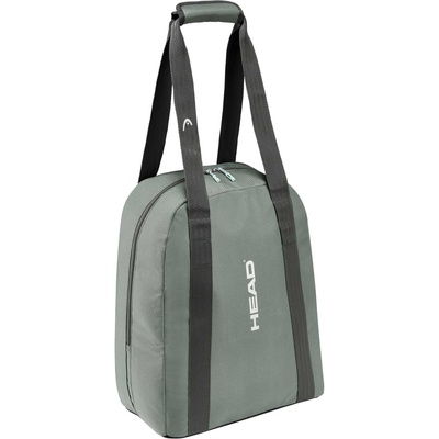 Head Women Bootbag, os