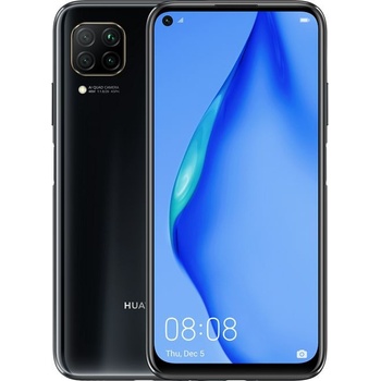 Huawei P40 Lite 6GB/128GB Dual SIM