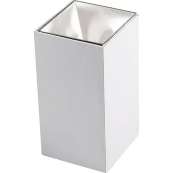 Image 1 of OPTONICA 2040