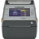 Tlačiarne štítkov Zebra ZD621d ZD6A143-D0EF00EZ