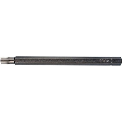 Felo XZN M12 FE-078-012-10