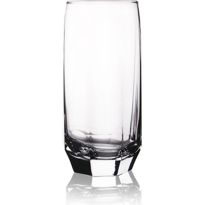 Orion Sklenice Diamond 6 x 385 ml