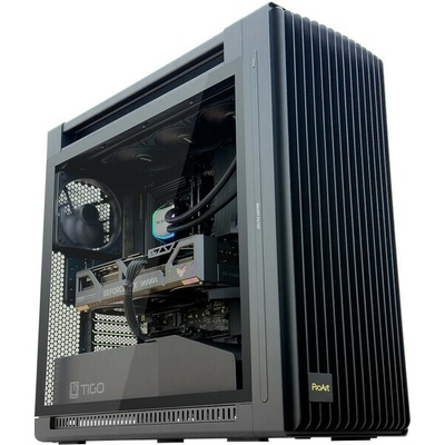 Tigo Creator SC13