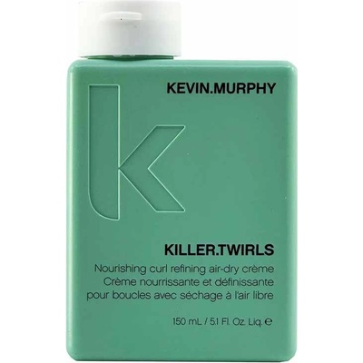 Kevin Murphy Killer Twirls 150 ml