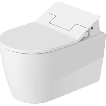 Duravit 2529590000