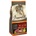Primordial Grain Free Adult Buffalo & Mackerel 12 kg