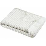 STOF Одеяло STOF - Alfie, 130 x 150 cm, Off-White (P2D169001)