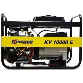 KPower KV 10000E