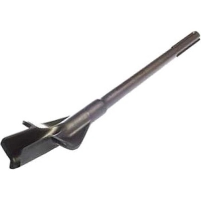 Makita P-16330 - 801796 - sekáč drážkovácí SDS-MAX 35x380mm